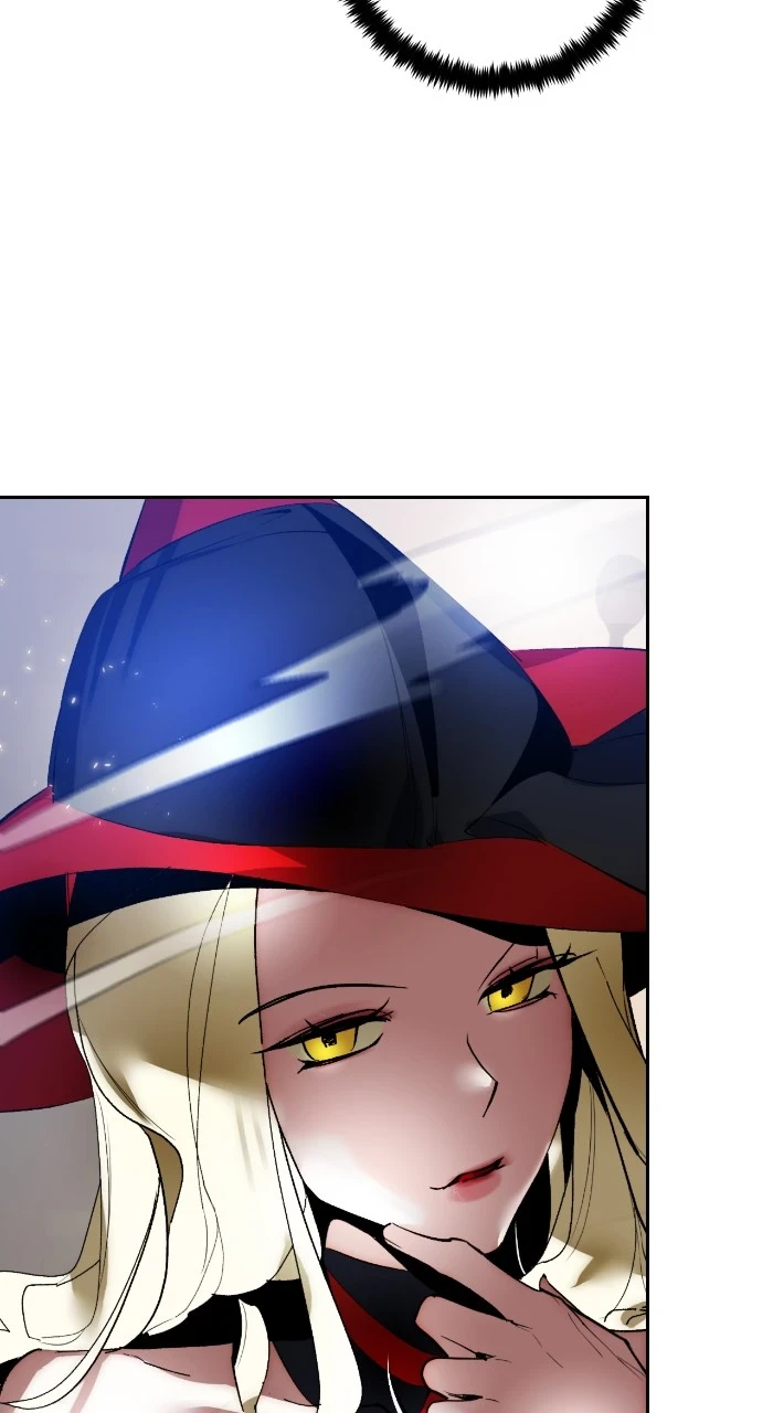 Return to Player Chapter 93, page 55 of 111
