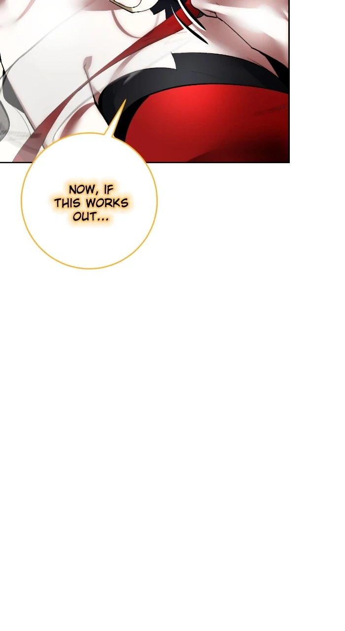 Return to Player Chapter 93, page 56 of 111