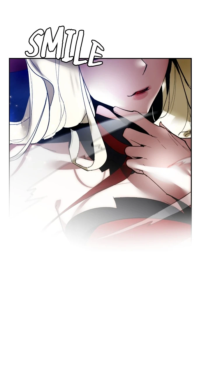 Return to Player Chapter 93, page 57 of 111