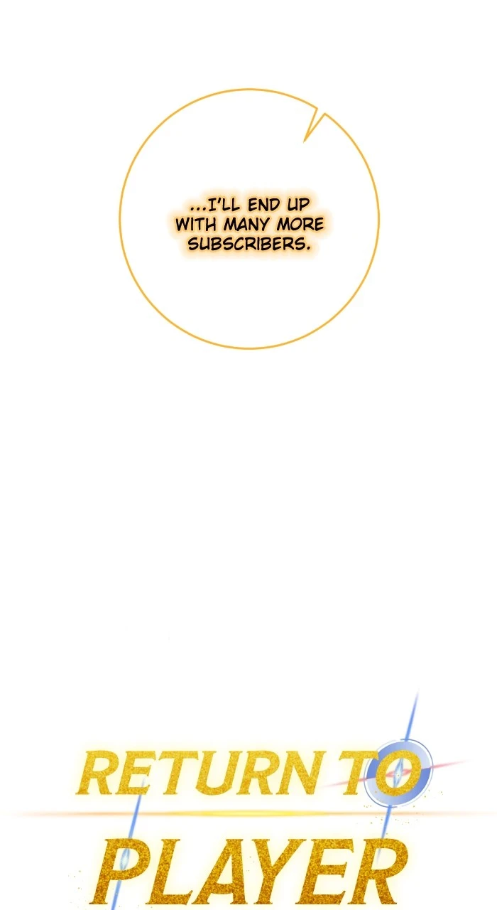 Return to Player Chapter 93, page 58 of 111