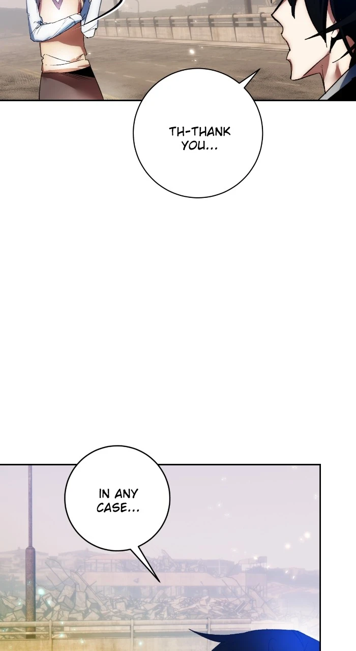 Return to Player Chapter 93, page 6 of 111