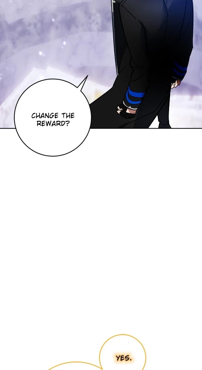 Return to Player Chapter 93, page 62 of 111
