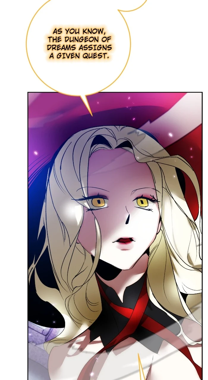 Return to Player Chapter 93, page 63 of 111