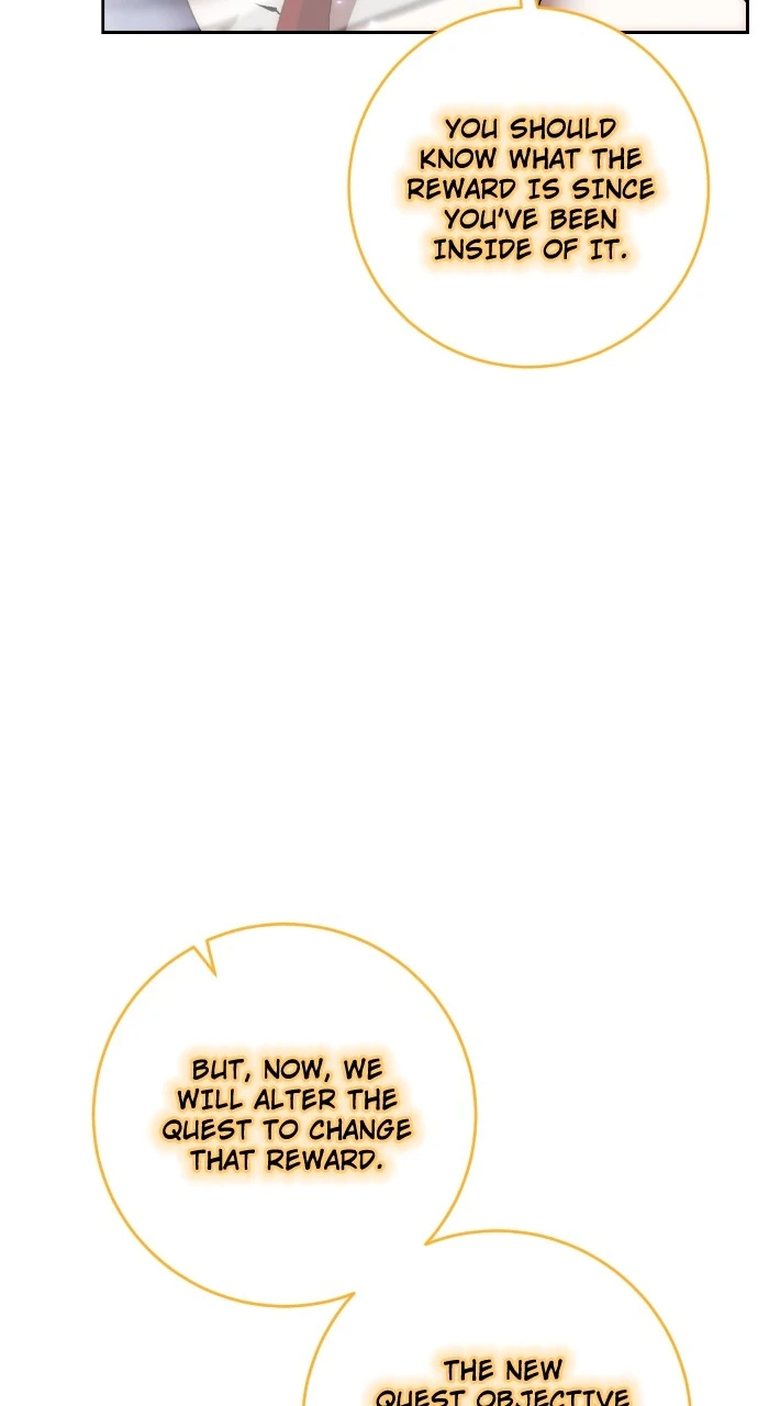 Return to Player Chapter 93, page 64 of 111