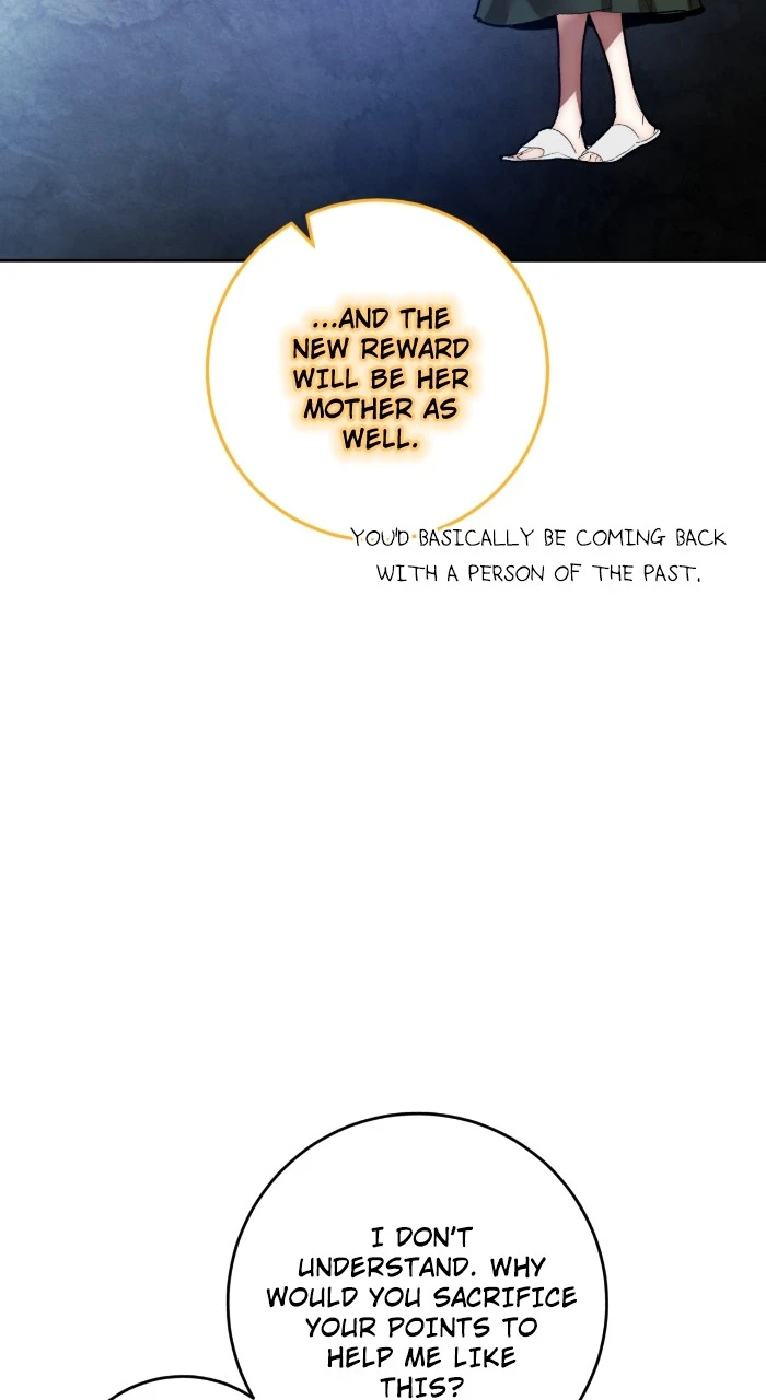 Return to Player Chapter 93, page 66 of 111