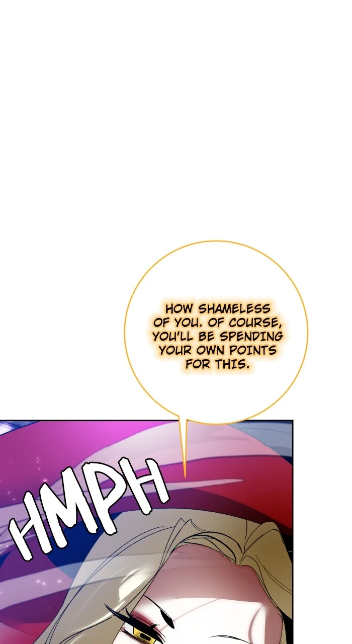 Return to Player Chapter 93, page 68 of 111