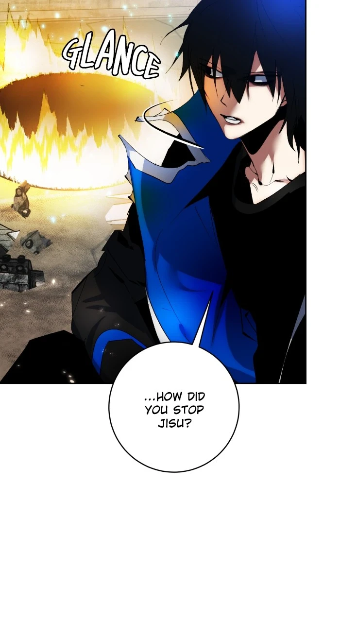 Return to Player Chapter 93, page 7 of 111