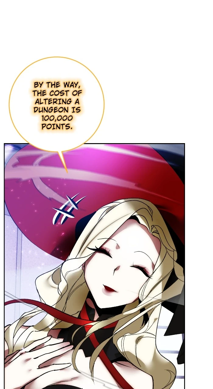 Return to Player Chapter 93, page 70 of 111
