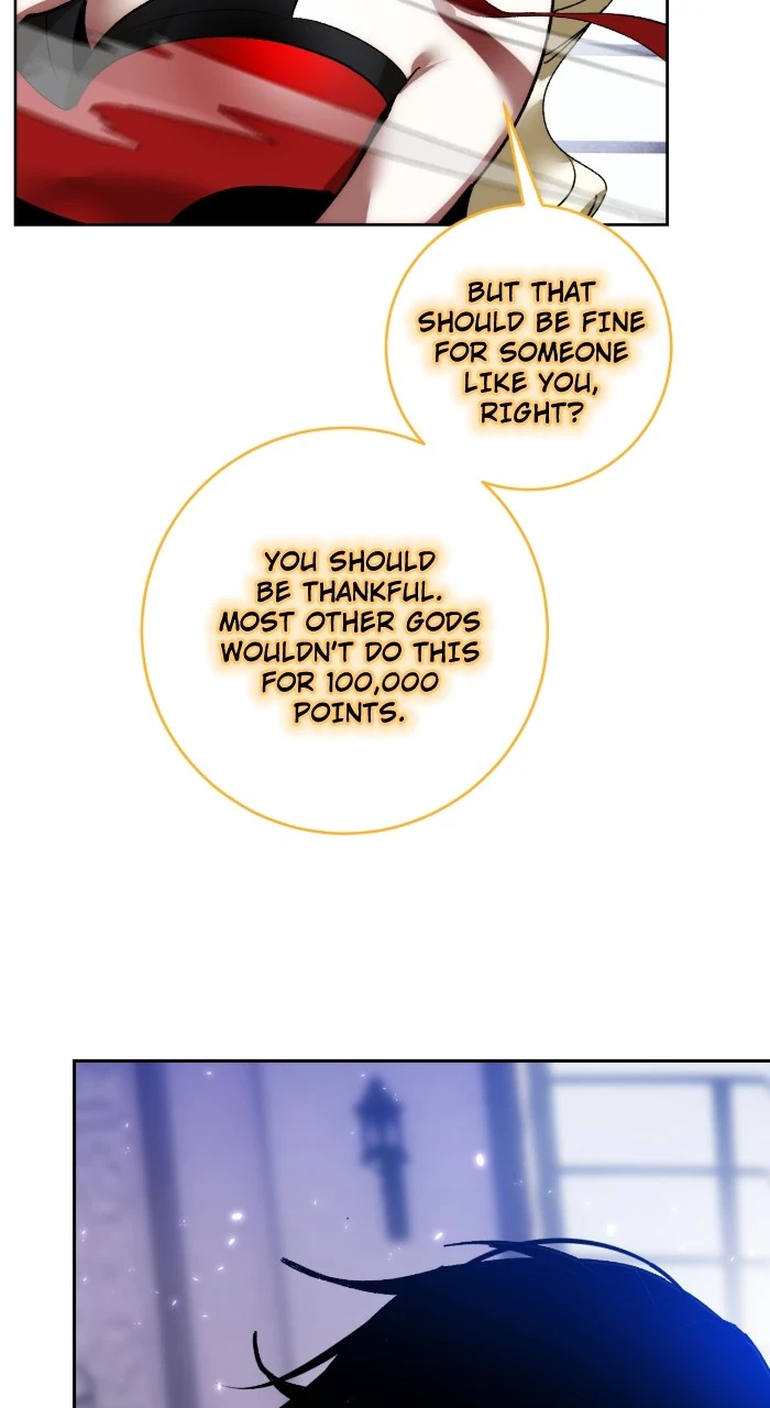 Return to Player Chapter 93, page 71 of 111
