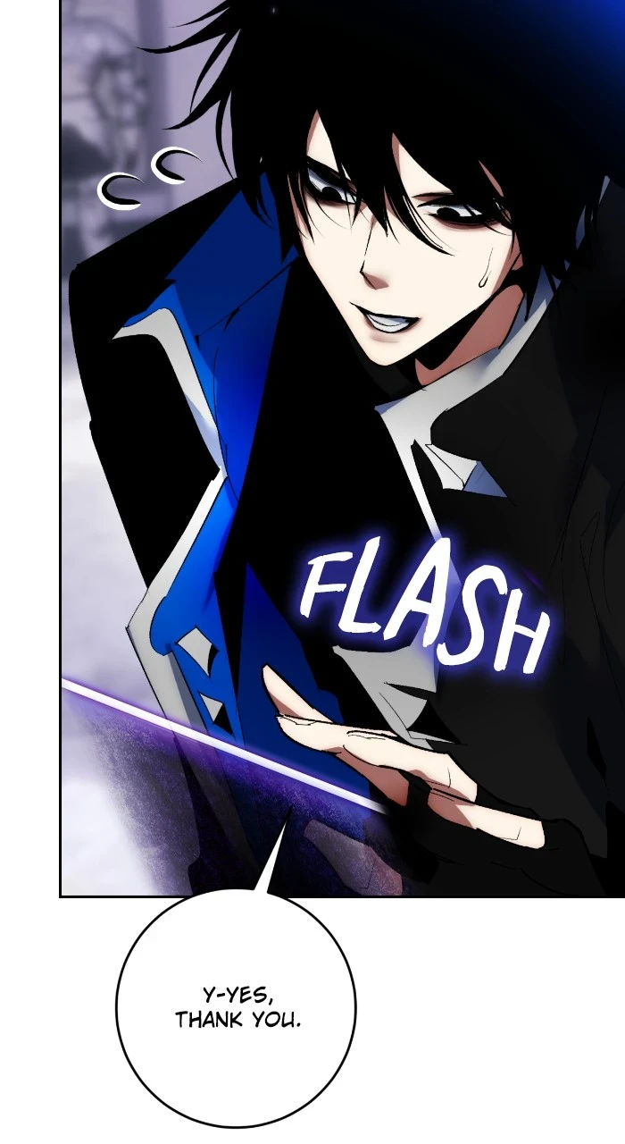 Return to Player Chapter 93, page 72 of 111