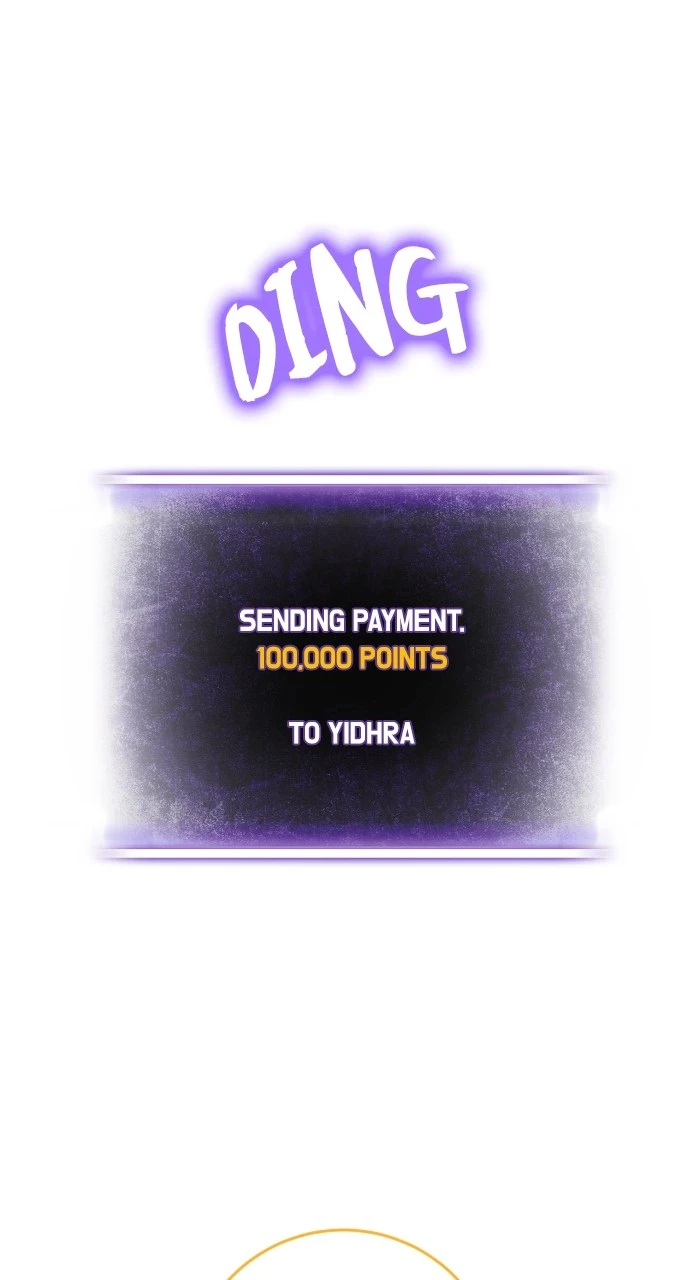 Return to Player Chapter 93, page 73 of 111