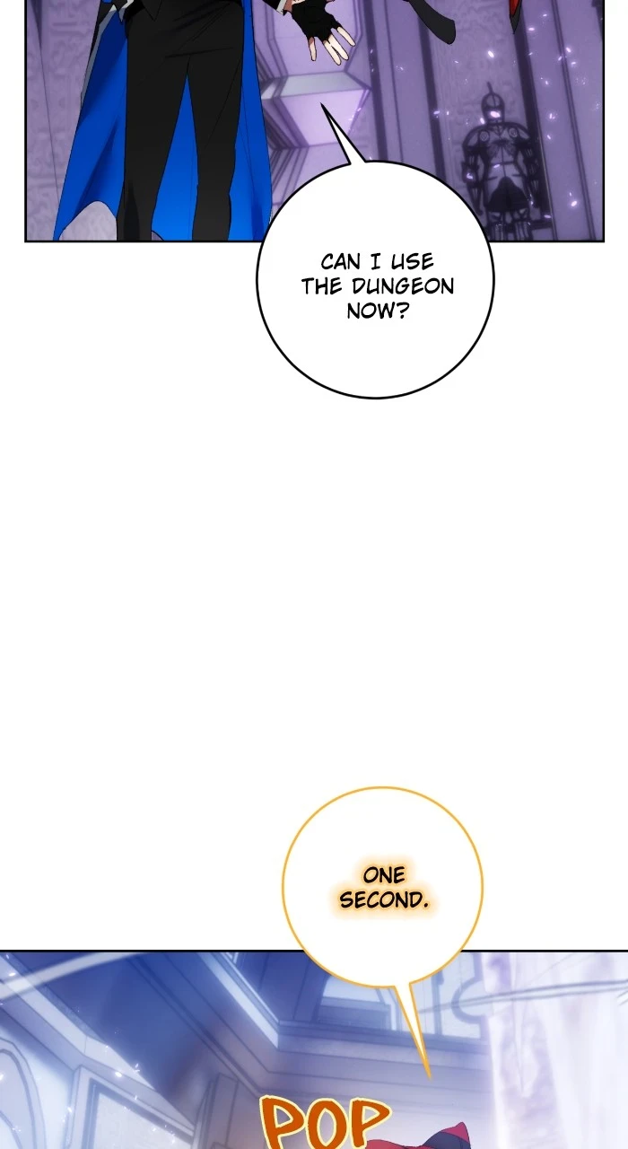 Return to Player Chapter 93, page 75 of 111