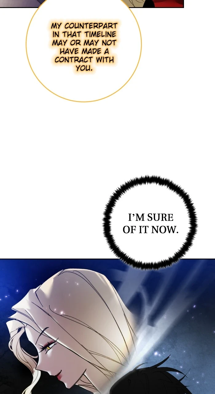 Return to Player Chapter 93, page 78 of 111