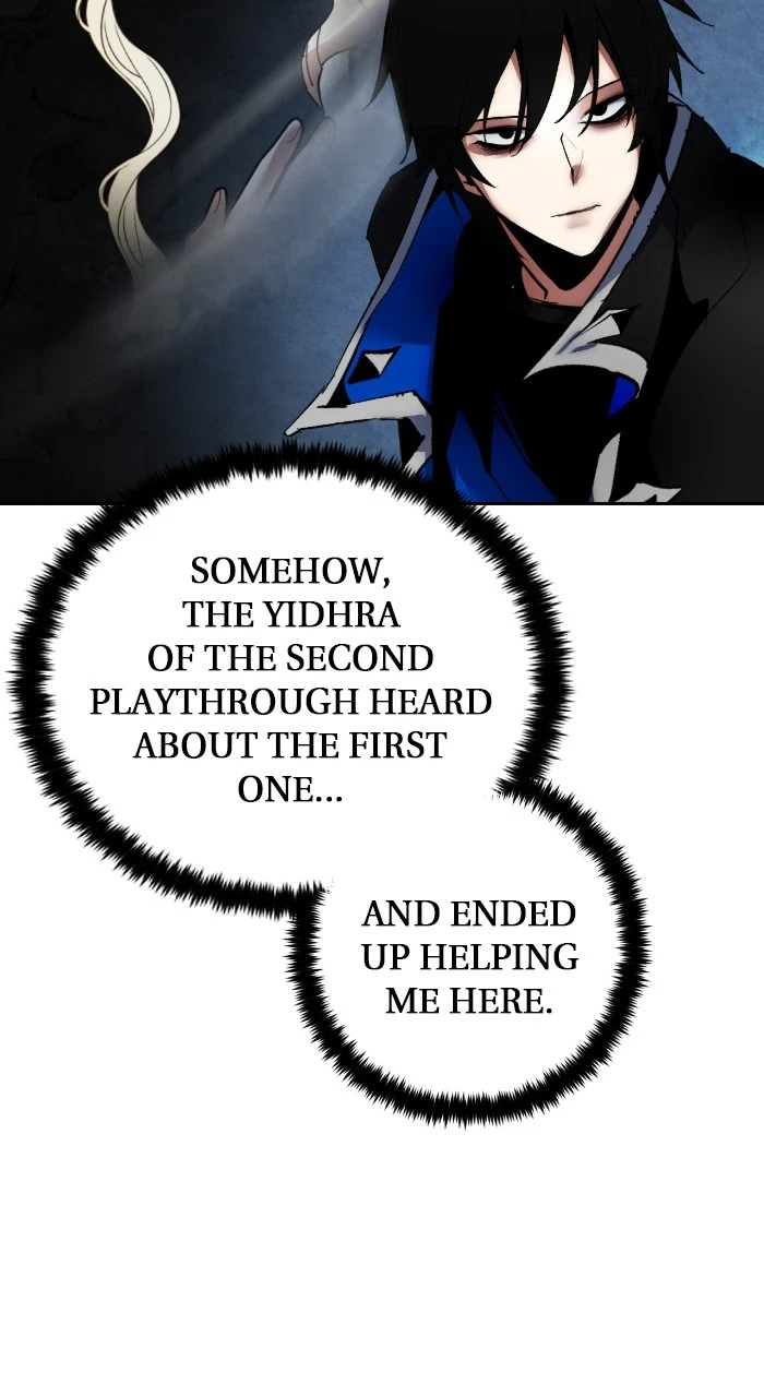 Return to Player Chapter 93, page 79 of 111