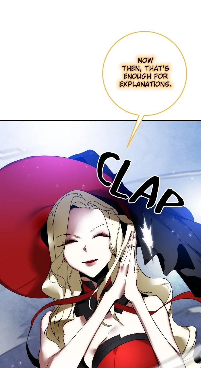 Return to Player Chapter 93, page 80 of 111