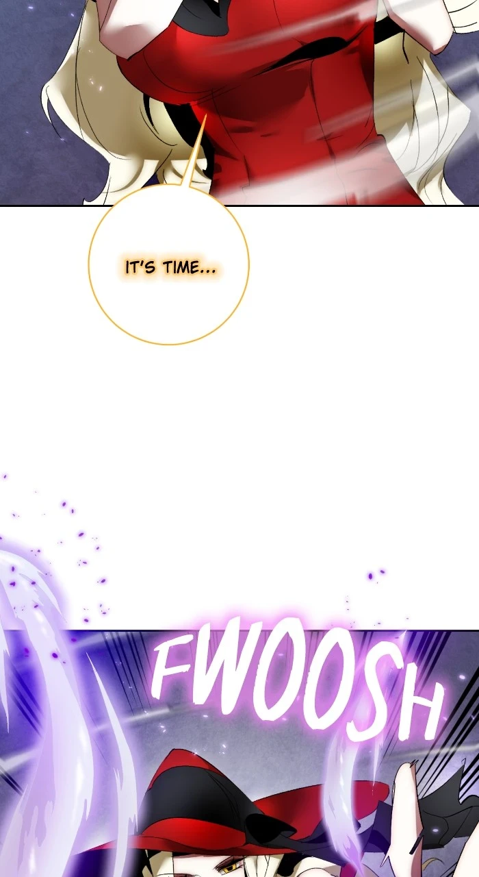Return to Player Chapter 93, page 81 of 111