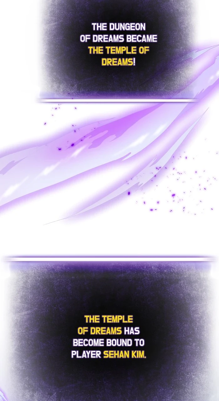 Return to Player Chapter 93, page 85 of 111