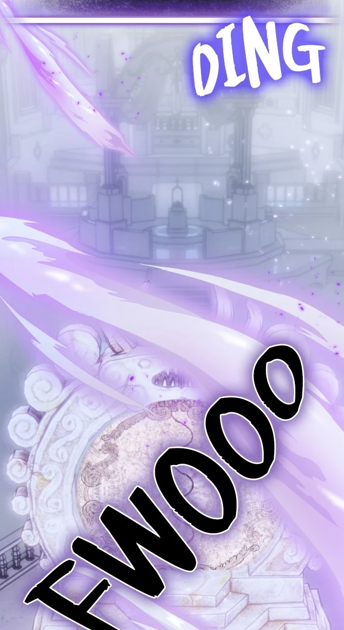 Return to Player Chapter 93, page 86 of 111
