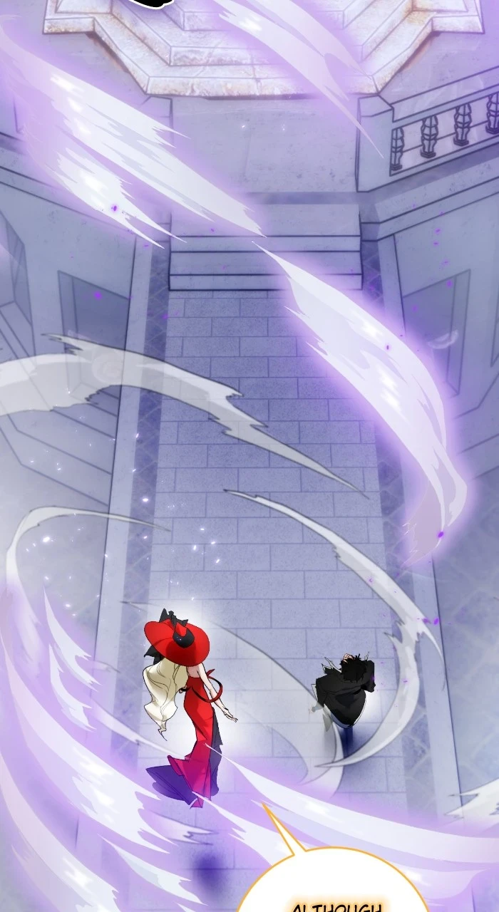 Return to Player Chapter 93, page 87 of 111
