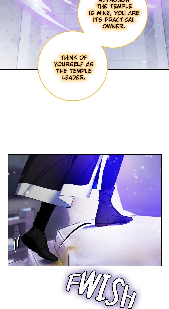Return to Player Chapter 93, page 88 of 111