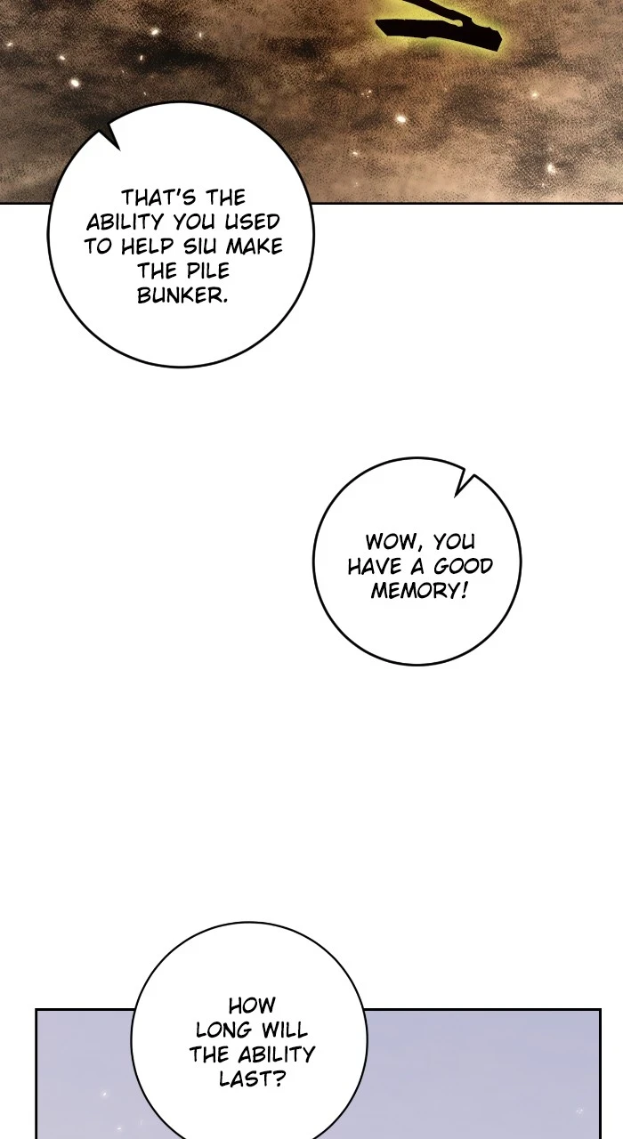 Return to Player Chapter 93, page 9 of 111