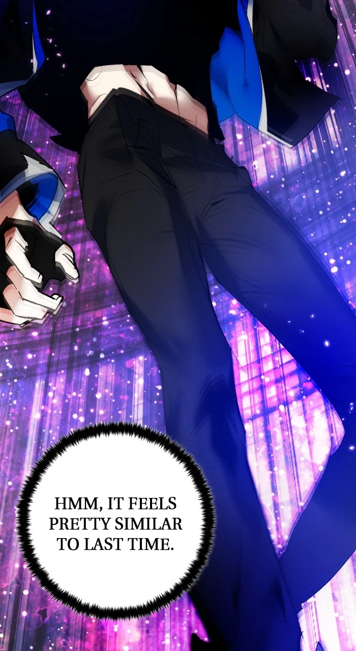 Return to Player Chapter 93, page 91 of 111