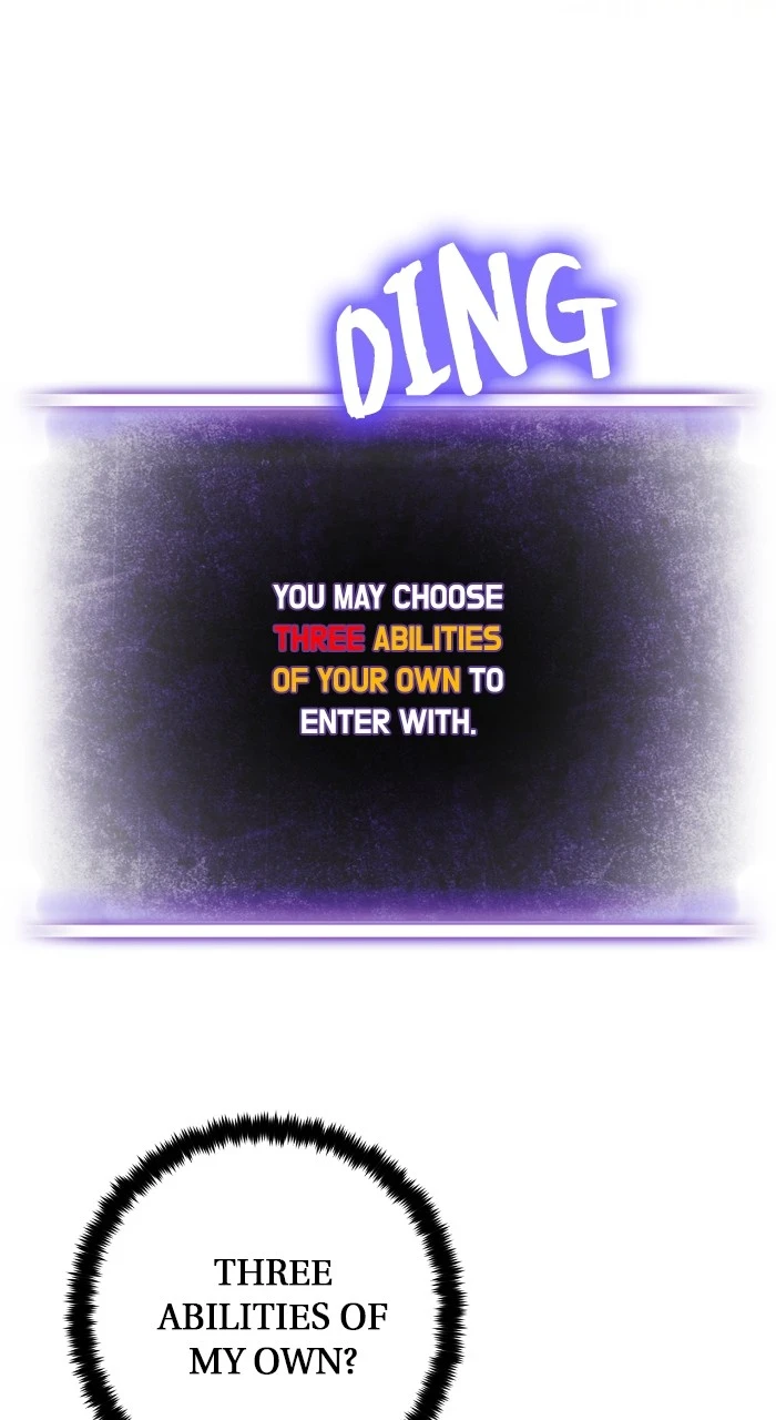 Return to Player Chapter 93, page 93 of 111