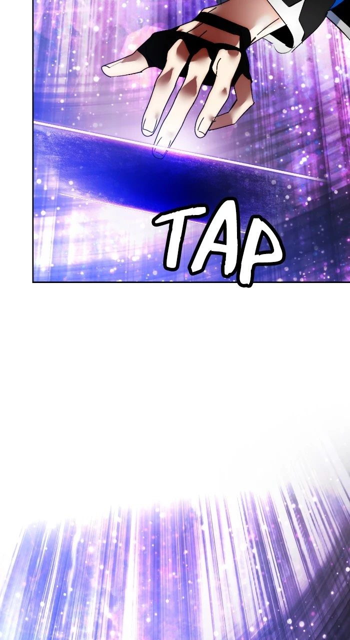 Return to Player Chapter 93, page 96 of 111