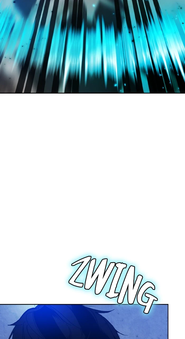 Return to Player Chapter 94, page 13 of 96