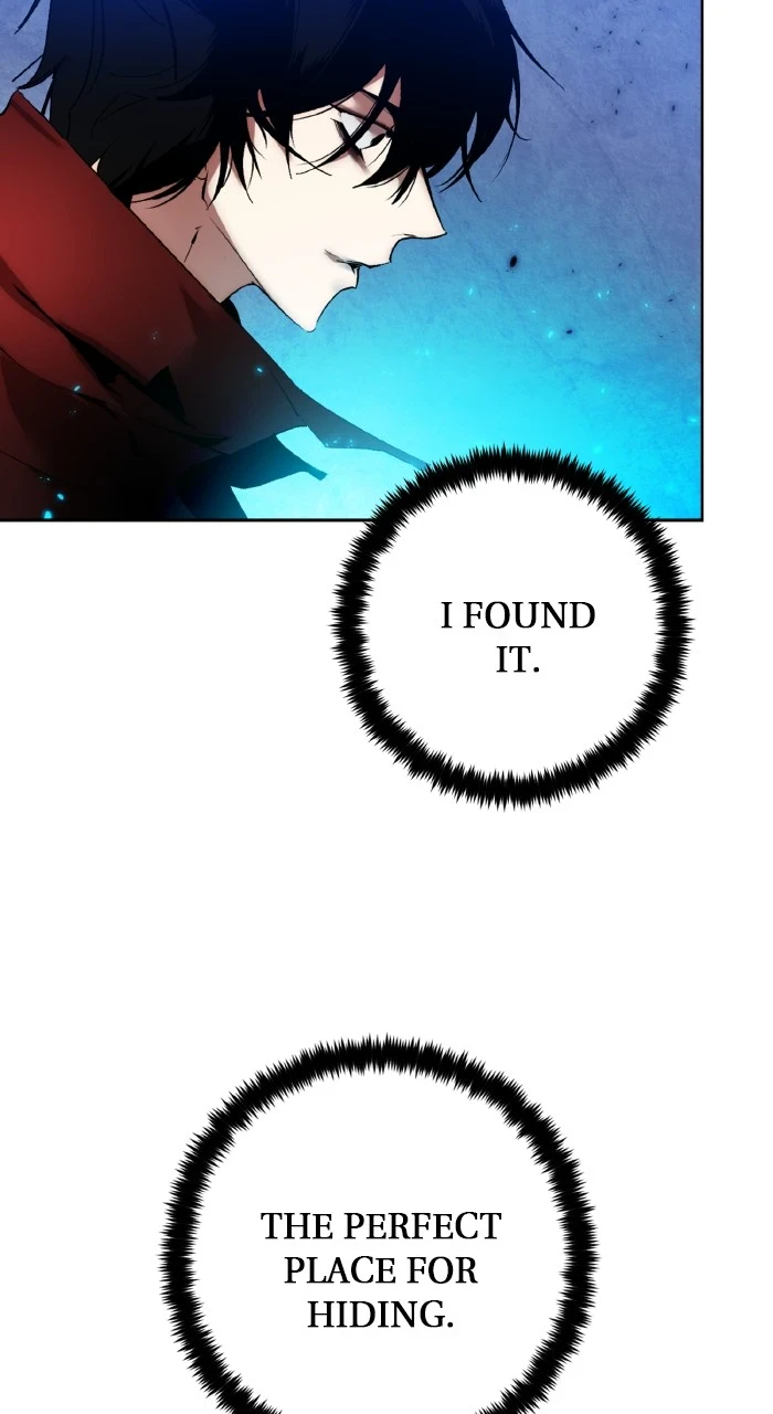 Return to Player Chapter 94, page 14 of 96
