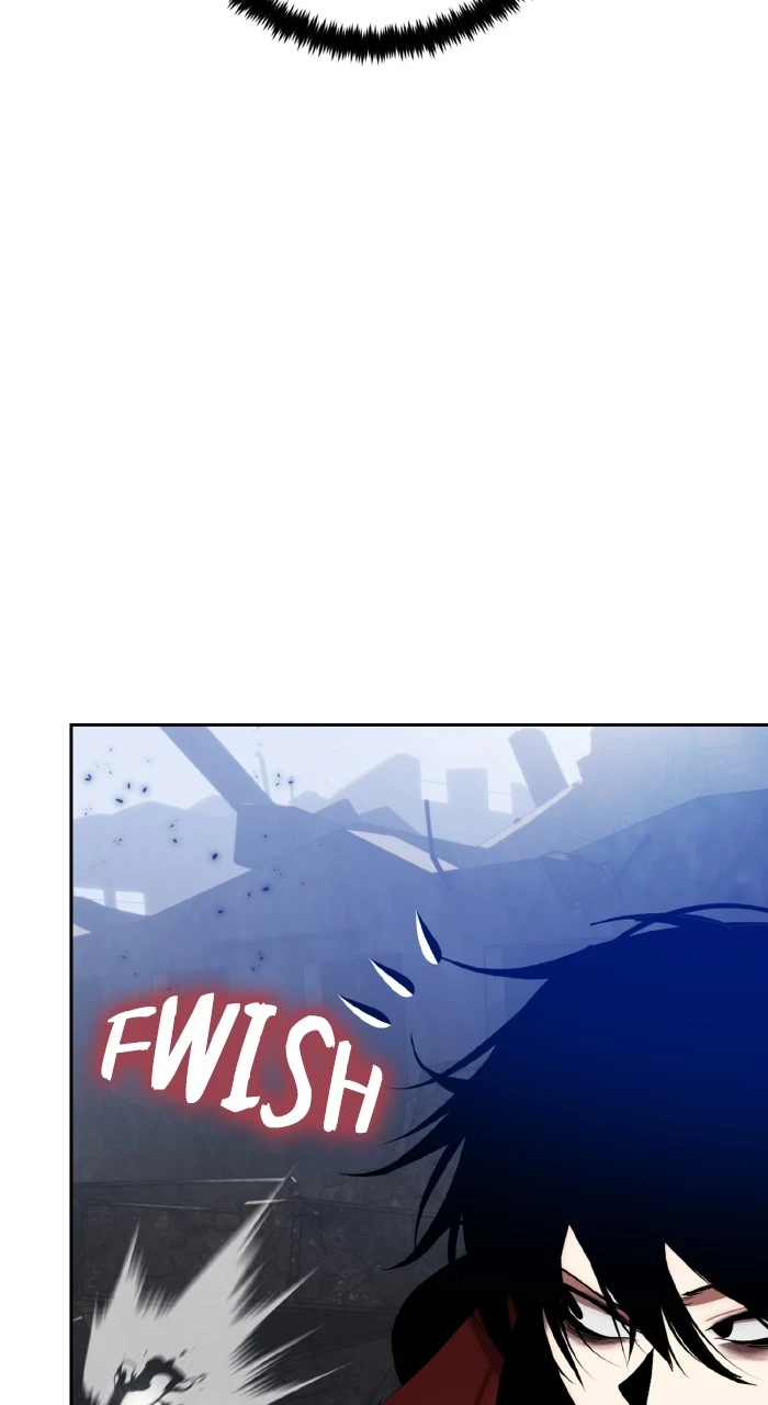 Return to Player Chapter 94, page 15 of 96