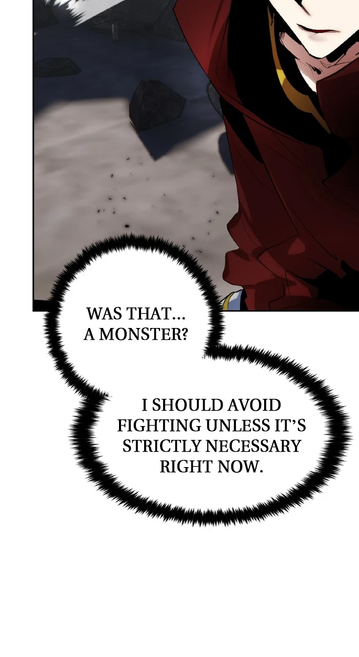 Return to Player Chapter 94, page 16 of 96