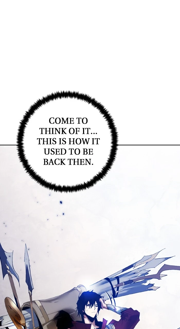 Return to Player Chapter 94, page 17 of 96
