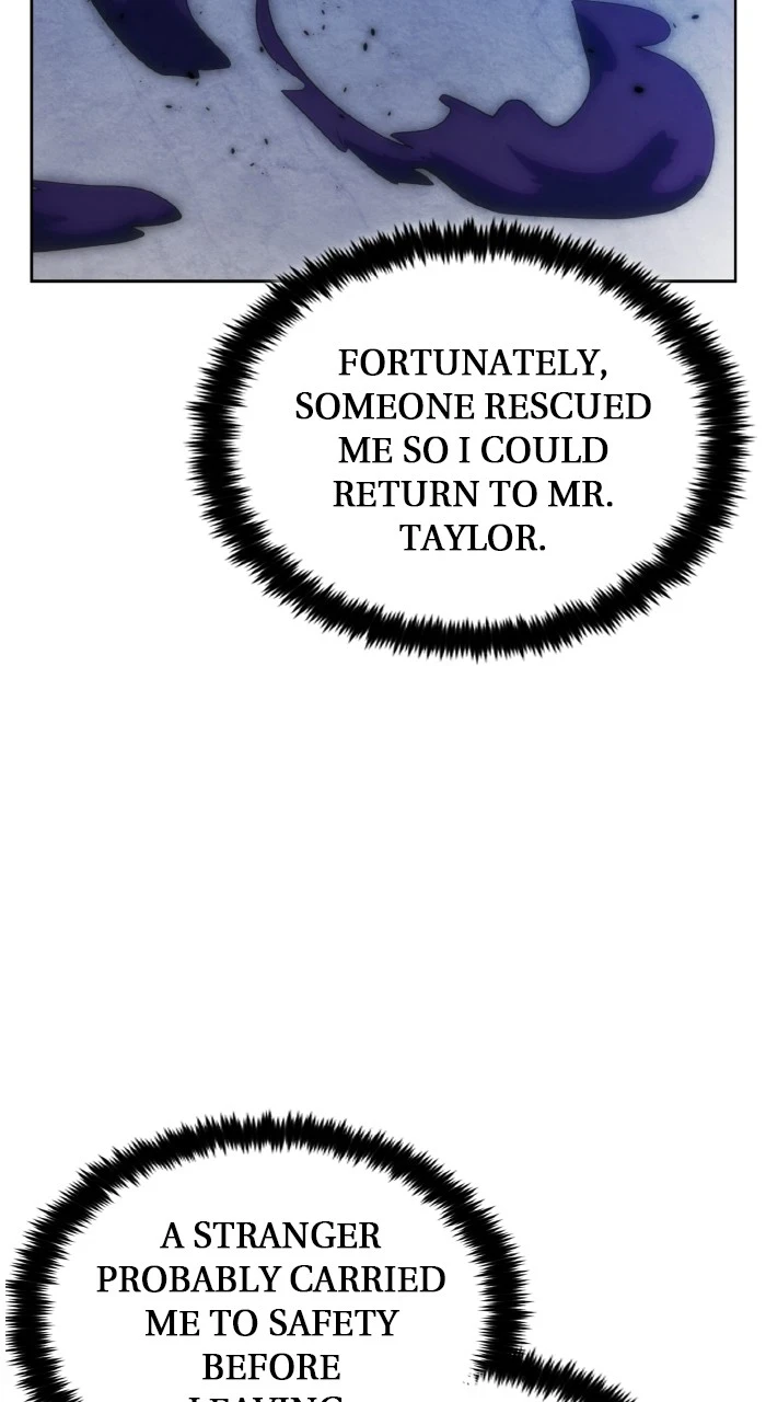 Return to Player Chapter 94, page 20 of 96