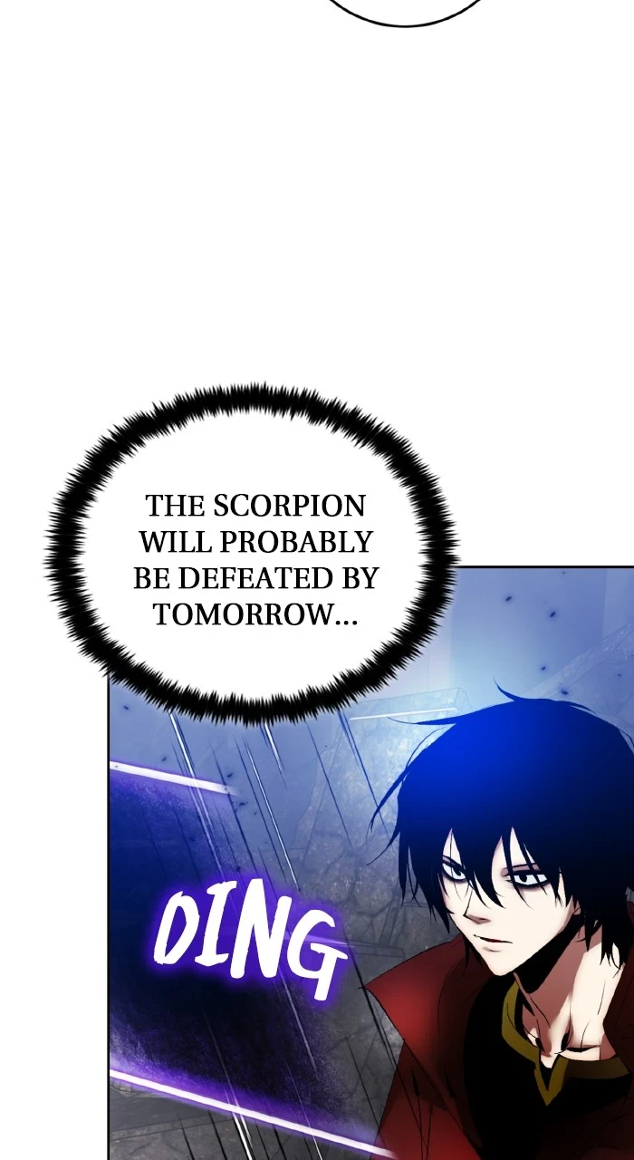Return to Player Chapter 94, page 22 of 96