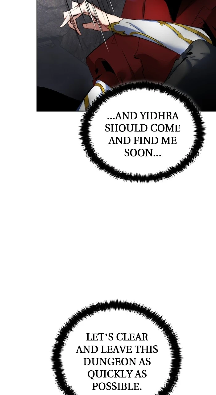 Return to Player Chapter 94, page 23 of 96