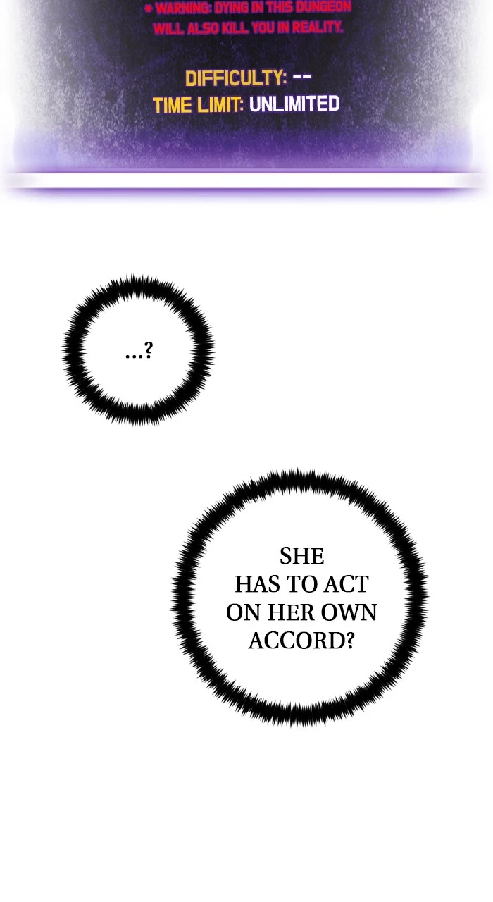 Return to Player Chapter 94, page 25 of 96