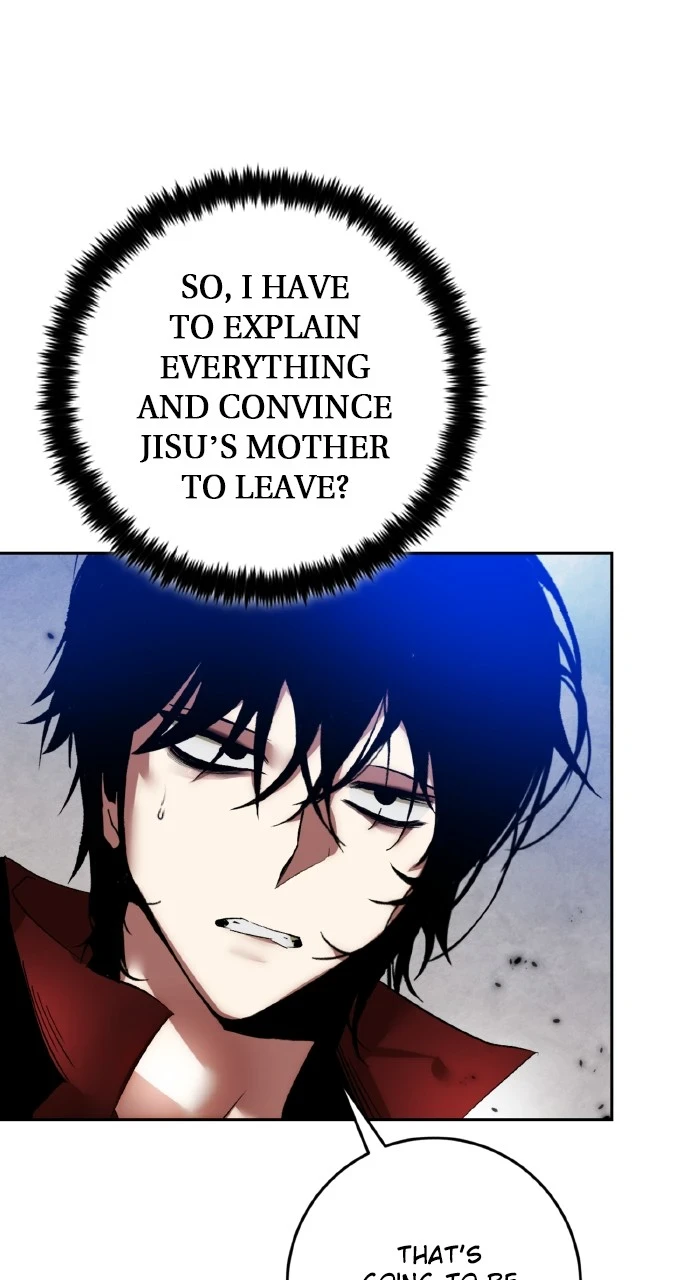 Return to Player Chapter 94, page 26 of 96