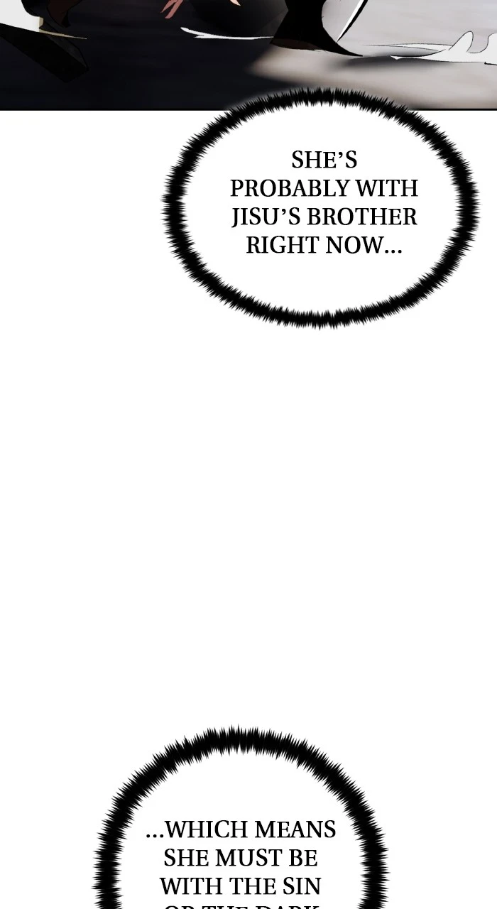 Return to Player Chapter 94, page 28 of 96