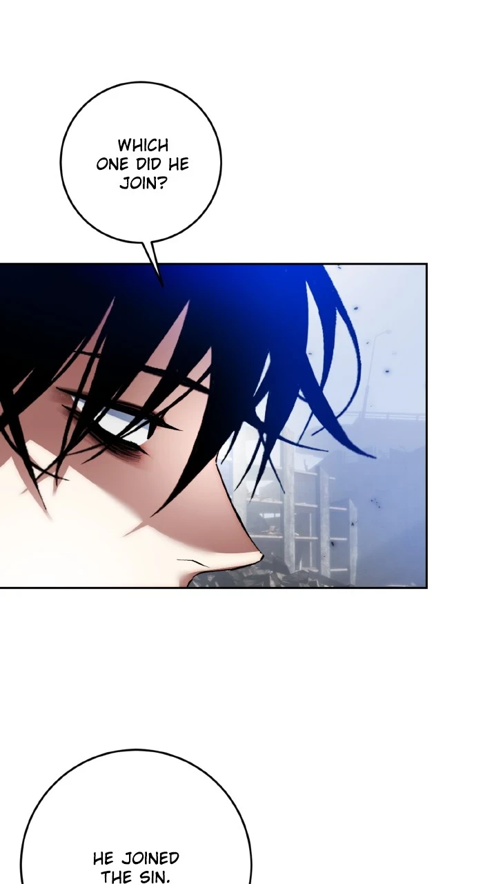 Return to Player Chapter 94, page 35 of 96