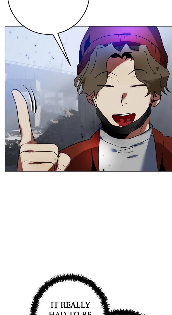 Return to Player Chapter 94, page 36 of 96