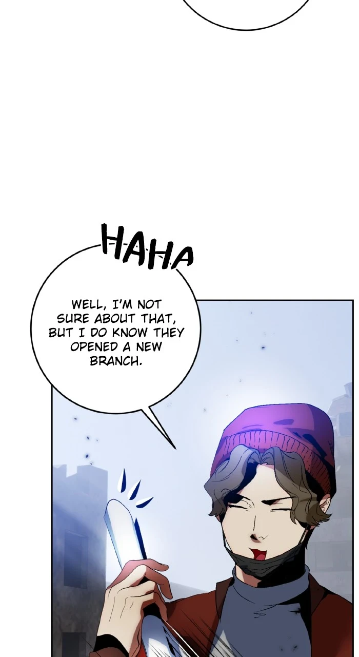 Return to Player Chapter 94, page 38 of 96