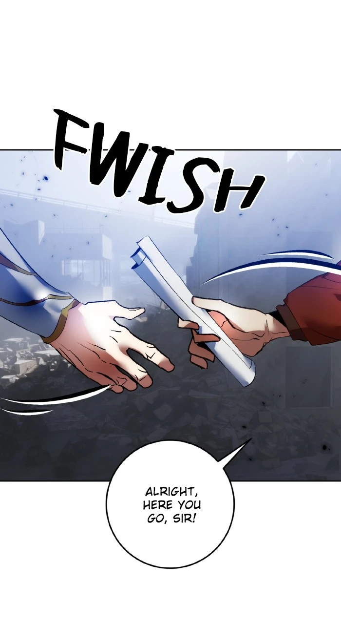Return to Player Chapter 94, page 40 of 96