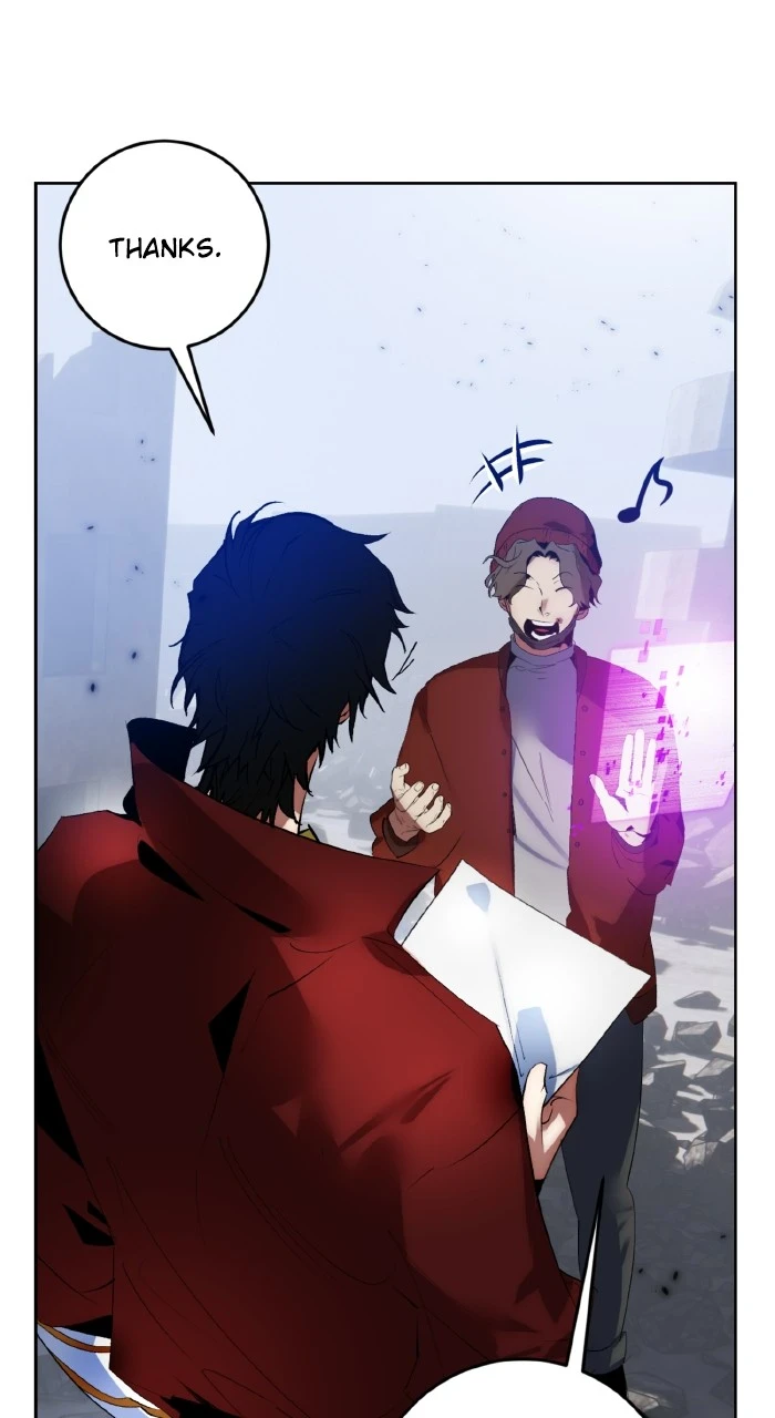 Return to Player Chapter 94, page 41 of 96