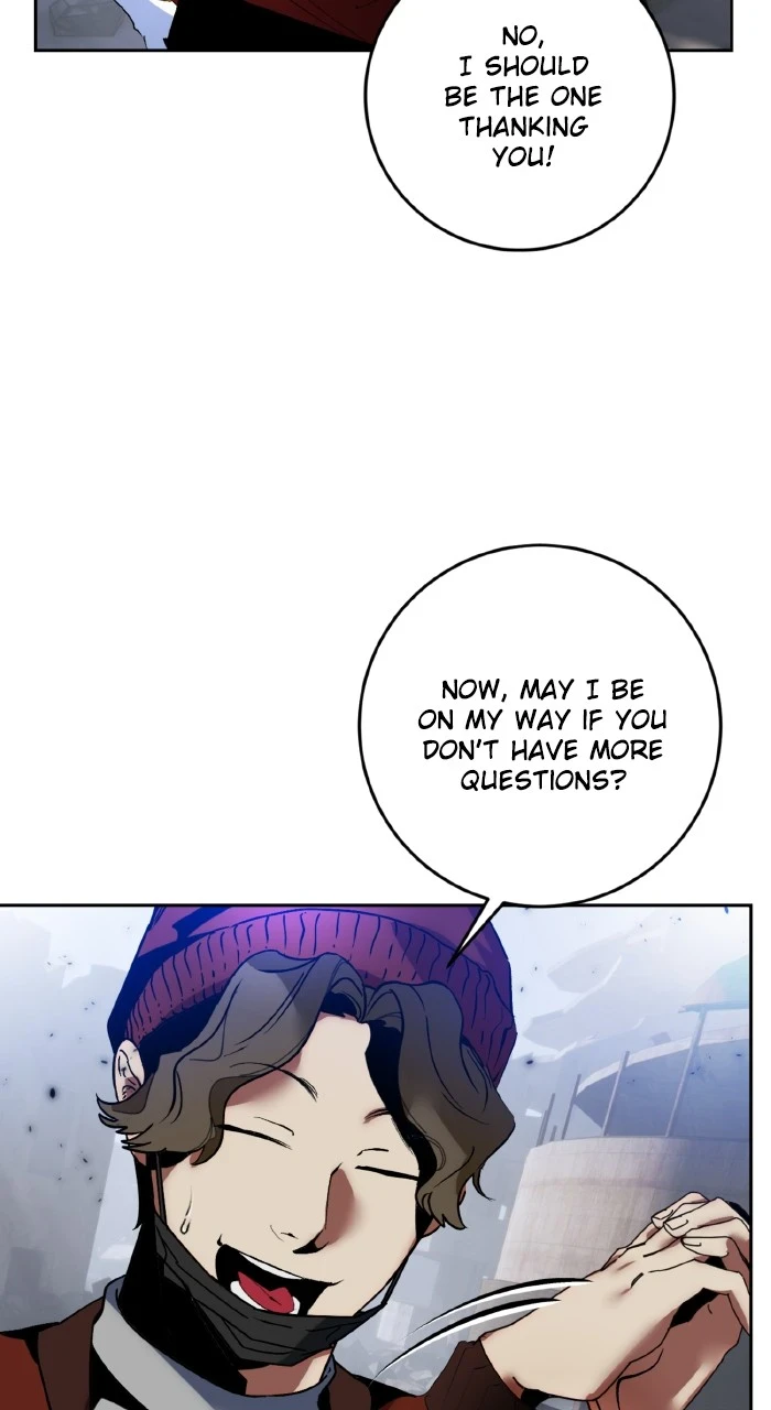 Return to Player Chapter 94, page 42 of 96