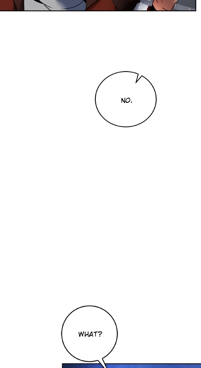 Return to Player Chapter 94, page 43 of 96