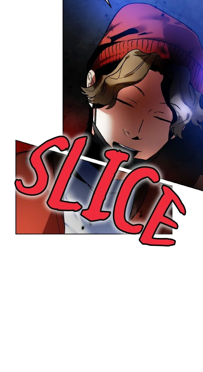 Return to Player Chapter 94, page 44 of 96