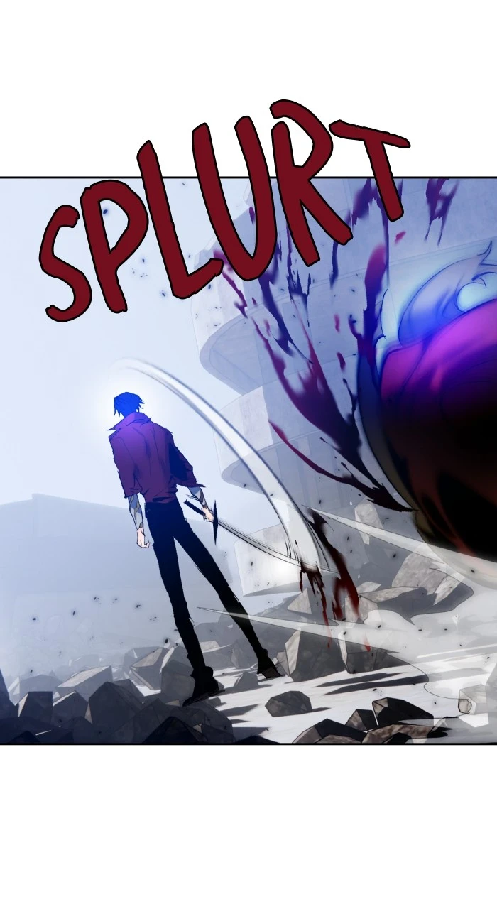 Return to Player Chapter 94, page 45 of 96