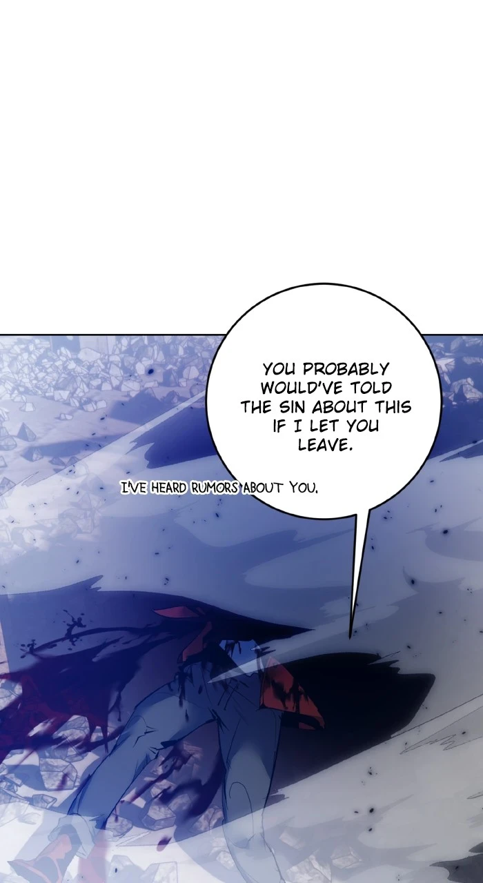 Return to Player Chapter 94, page 46 of 96