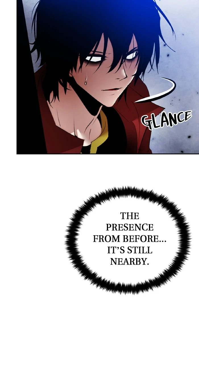 Return to Player Chapter 94, page 54 of 96